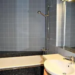 Apartment Sur Il Muglin *